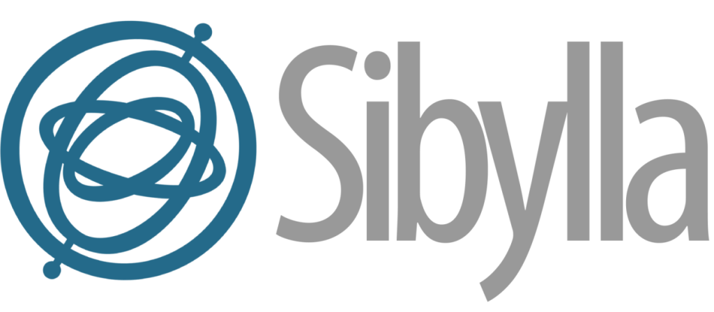 Sibylla